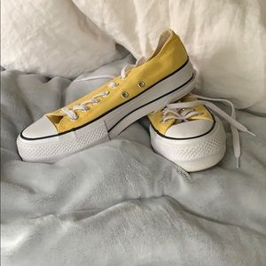 COPY - Sneakers